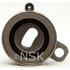 NSK 57TB0505B01 Engine Timing Belt Tensioner Engine Timing Belt Tensioner