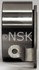 57TB3705B01 by NSK - 57tb3705b01