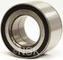 43KWD07 by NSK - Wheel Bearing for TOYOTA