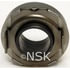 47TKB3101A by NSK - 47tkb3101a