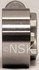 62TB0632B15 by NSK - 62tb0632b15