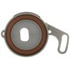 62TB0710B01 by NSK - Engine Timing Belt Tensioner Pulley