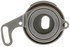 62TB0710B01 by NSK - Engine Timing Belt Tensioner Pulley