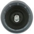 NSK 64TB0101S01 Accessory Drive Belt Idler Pulley A/C Drive Belt Idler Pulley