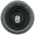64TB0101S01 by NSK - A/C Drive Belt Idler Pulley
