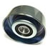 NSK 80SPF0345 Accessory Drive Belt Idler Pulley 80spf0345