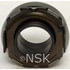 55TKB3502A by NSK