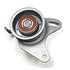 NSK 60TB039B09 Engine Timing Belt Tensioner ENGINE TIMING BELT TENSIONER