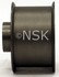 60TB0406 by NSK - 60tb0406