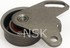 60TB041B12A by NSK