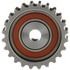 59TB0524 by NSK - Engine Timing Belt Tensioner Pulley