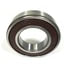 6006DDUC3 by NSK - Wheel Bearing