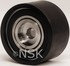 60TB0692 by NSK