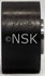 60TB0692 by NSK