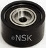 60TB0692 by NSK