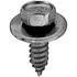 Auveco 16828 AUVECO CLIPS & FASTENERS