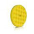 Buff 'N Shine 830WG Convoluted Foam Pads, 8”