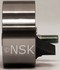 70TB0912W1 by NSK