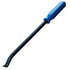 105-1SP by BRAKE TECH TOOLS - Brake Spring Tool - Cups Return Springs, Extra-Long Handle, Safe Removal
