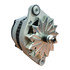 12110N by WAI - Alternator - 60 Amp, 24 Volt, Clockwise, without Pulley