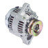 12179N by WAI - Alternator - 40 Amps, 12 Volt, 1-Groove Pulley