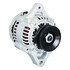 12189N by WAI - Alternator - 40 Amp, 12 Volt, Clockwise, 1-Groove Pulley