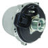 13975N by WAI - 100% New New Alternator