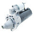 17977N by WAI - Starter Motor - 12 Volt, 9 Teeth, 1.8kw, Bosch