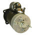 18024N by WAI - Starter Motor - 12V, 3.1kW, 10 Teeth Clockwise, (STR-BO DD 369)