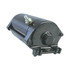 18834N by WAI - Starter Motor - PMDD, 12 Volt, Counter Clockwise