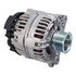 23356N by WAI - 100% New New Alternator