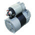 31205N by WAI - 100% New New Starter