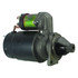 4174N by WAI - Starter Motor - 1.5kW 12 Volt, CW, 9-Tooth Pinion