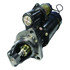 6371N by WAI - Starter Motor - 7.3kW 12 Volt, CW, 12-Tooth Pinion