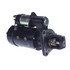 6391N-PT by WAI - Starter Motor - 4.0kW 12 Volt, CW, 10-Tooth Pinion