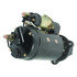 6613N by WAI - Starter Motor - 4.5kW 12 Volt, CW, 12-Tooth Pinion