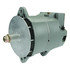 7940N by WAI - Alternator - Internal Regulator/External Fan 105 Amp/12 Volt, Bi-Directional, Negative Ground, w/o pulley