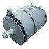 8083N by WAI - Alternator - Internal Regulator/External Fan 135 Amp/12 Volt, Bi-Directional, Negative Ground, w/o Pulley