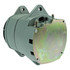 8092N by WAI - Alternator - Internal Regulator/External Fan 135 Amp/12 Volt, Bi-Directional, Negative Ground, w/o Pulley