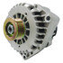 8292N-HO by WAI - Alternator - 200 Amp, 12 Volt, Clockwise, 6-Groove Pulley