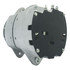 8541N by WAI - Alternator - Internal Regulator/External Fan 105 Amp/24 Volt, Bi-Directional, w/o Pulley