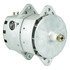 8608N by WAI - Alternator - Internal Regulator/External Fan 140 Amp/12 Volt, Bi-Directional, Negative Ground, w/o Pulley