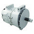 8609N by WAI - Alternator - Internal Regulator/External Fan 140 Amp/12 Volt, Bi-Directional, Negative Ground, w/o Pulley