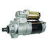 6841N by WAI - Starter Motor - 3.3kW 12 Volt, CW, 10-Tooth Pinion