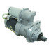 6842N by WAI - Starter Motor - 3.3kW 12 Volt, CW, 9-Tooth Pinion