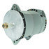 7255N by WAI - Alternator - Internal Regulator/External Fan 75 Amp/12 Volt, Bi-Directional, Negative Ground, w/o pulley