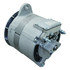 7612N by WAI - Alternator - Internal Regulator/External Fan 130 Amp/12 Volt, CW, Neg. or Pos. Grd., w/o pulley