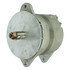 7613N-LC by WAI - Alternator - Internal Regulator/External Fan 160 Amp/12 Volt, Bi-Directional, Neg. or Pos. Grd., w/o pulley