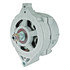 7712N by WAI - Alternator - External Regulator/External Fan 90 Amp/12 Volt, Bi-Directional, w/o pulley or fan