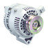 775511N1G by WAI - 100% New New Alternator